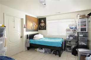 12152 Marbel, Downey, CA 90242 - Photo 22