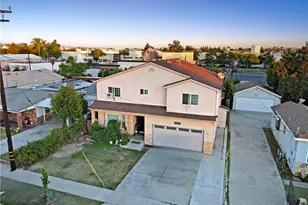 12152 Marbel, Downey, CA 90242 - Photo 2