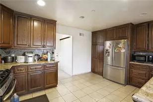 12152 Marbel, Downey, CA 90242 - Photo 6