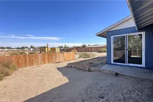 40974 156th, Lancaster, CA 93535 - Photo 8