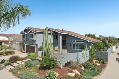 16542 Los Verdes Lane, Huntington Beach, CA 92649 - Photo 42