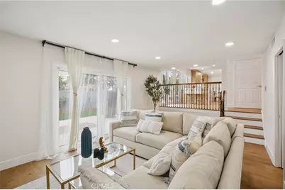 16542 Los Verdes Lane, Huntington Beach, CA 92649 - Photo 14