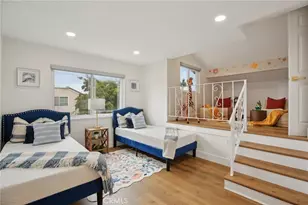 16542 Los Verdes Ln, Huntington Beach, CA 92649 - Photo 26