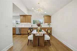 16542 Los Verdes Ln, Huntington Beach, CA 92649 - Photo 8