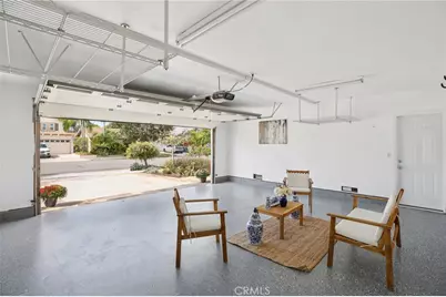 16542 Los Verdes Lane, Huntington Beach, CA 92649 - Photo 38