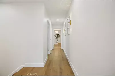 16542 Los Verdes Lane, Huntington Beach, CA 92649 - Photo 28