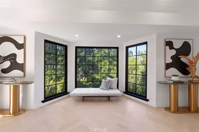 4437 Balboa, Encino, CA 91316 - Photo 18