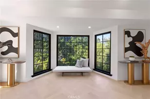 4437 Balboa, Encino, CA 91316 - Photo 18