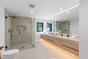 4437 Balboa, Encino, CA 91316 - Photo 46