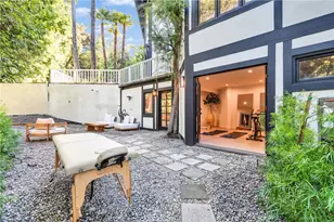 4437 Balboa, Encino, CA 91316 - Photo 60