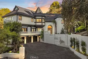 4437 Balboa, Encino, CA 91316 - Photo 1