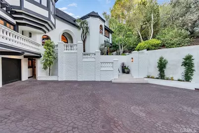 4437 Balboa, Encino, CA 91316 - Photo 70