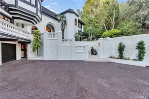 4437 Balboa, Encino, CA 91316 - Photo 70