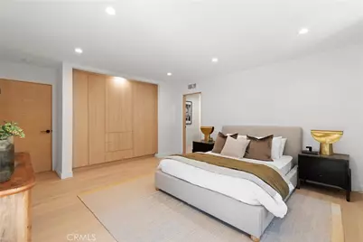 4437 Balboa, Encino, CA 91316 - Photo 52