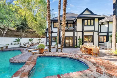 4437 Balboa, Encino, CA 91316 - Photo 62