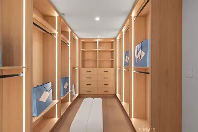 4437 Balboa, Encino, CA 91316 - Photo 38