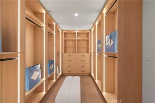 4437 Balboa, Encino, CA 91316 - Photo 38