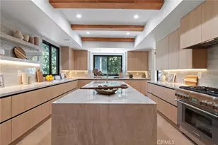 4437 Balboa, Encino, CA 91316 - Photo 10