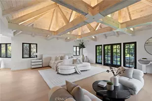 4437 Balboa, Encino, CA 91316 - Photo 34