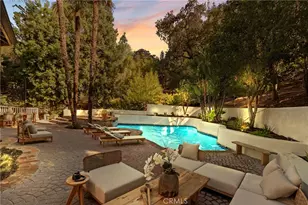 4437 Balboa, Encino, CA 91316 - Photo 64