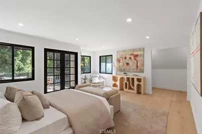 4437 Balboa, Encino, CA 91316 - Photo 48