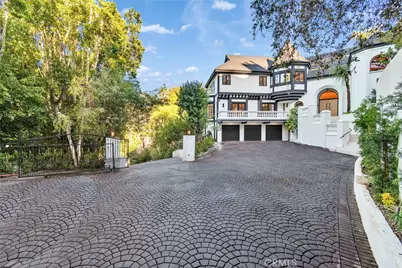 4437 Balboa, Encino, CA 91316 - Photo 72