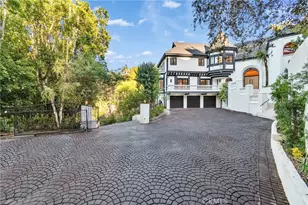 4437 Balboa, Encino, CA 91316 - Photo 72