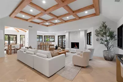 4437 Balboa, Encino, CA 91316 - Photo 20