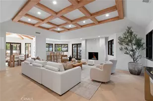 4437 Balboa, Encino, CA 91316 - Photo 20