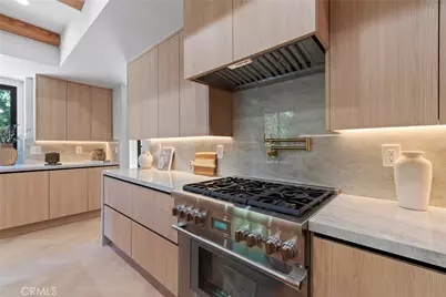 4437 Balboa, Encino, CA 91316 - Photo 12