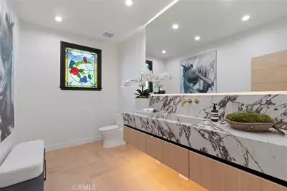 4437 Balboa, Encino, CA 91316 - Photo 14