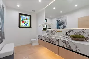 4437 Balboa, Encino, CA 91316 - Photo 14