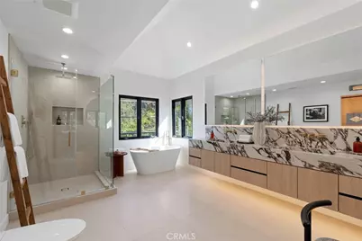 4437 Balboa, Encino, CA 91316 - Photo 36