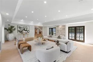 4437 Balboa, Encino, CA 91316 - Photo 16