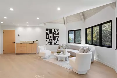 4437 Balboa, Encino, CA 91316 - Photo 32