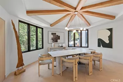 4437 Balboa, Encino, CA 91316 - Photo 8