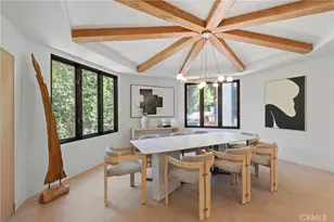 4437 Balboa, Encino, CA 91316 - Photo 8