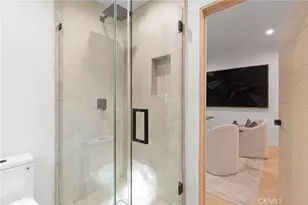 4437 Balboa, Encino, CA 91316 - Photo 28