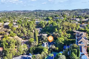 4437 Balboa, Encino, CA 91316 - Photo 74