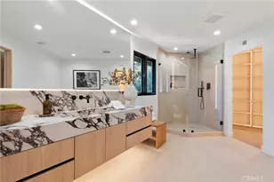 4437 Balboa, Encino, CA 91316 - Photo 40