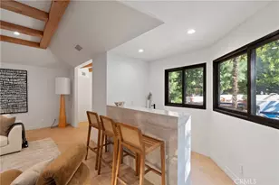 4437 Balboa, Encino, CA 91316 - Photo 24