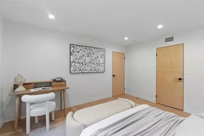 4437 Balboa, Encino, CA 91316 - Photo 44