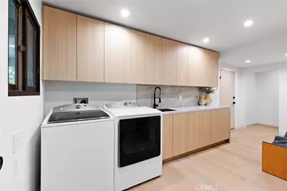 4437 Balboa, Encino, CA 91316 - Photo 56