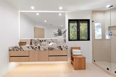 4437 Balboa, Encino, CA 91316 - Photo 42