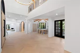 4437 Balboa, Encino, CA 91316 - Photo 6