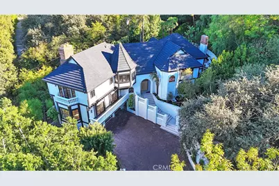 4437 Balboa, Encino, CA 91316 - Photo 2