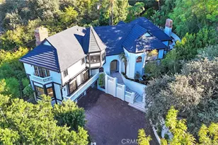 4437 Balboa, Encino, CA 91316 - Photo 2