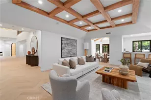 4437 Balboa, Encino, CA 91316 - Photo 22