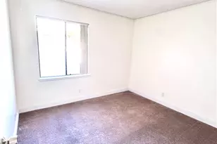 600 W 3rd, Santa Ana, CA 92701 - Photo 12