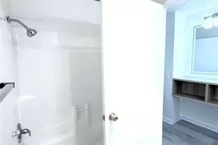 600 W 3rd, Santa Ana, CA 92701 - Photo 8